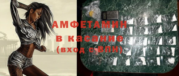 винт Арсеньев