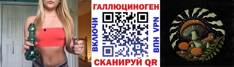Галлюциногенные грибы мицелий  Малоярославец 